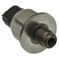 thumbnail image 4 of 47240-CA020 Brake Fluid Pressure Sensor for Nissan Murano Frontier 2014-2015, 4 of 10