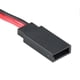 thumbnail image 3 of Light Control On/Off Switch, Male/Female Plug, for RC Model Car/Boat/Steering Motor, 3 of 4
