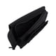 thumbnail image 1 of Bolsa De Culata Resto De Mejilla Almohadilla De Mejilla De Rifle Culata De Nylon Bolsa De Munición De Rifle Soporte De Escopeta Resto De Mejilla Negro ANGGREK Buttstock Pouch, 1 of 3