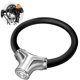 thumbnail image 1 of Bike Lock Anti Theft Lightweight Unbreakable Bicycle Wheel Portable Locks With For Road Mountain Commute Bike Gift For Child Kids, 1 of 5