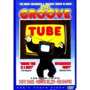 The Groove Tube (DVD)