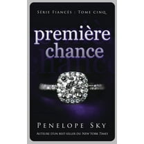 Premi�re chance
