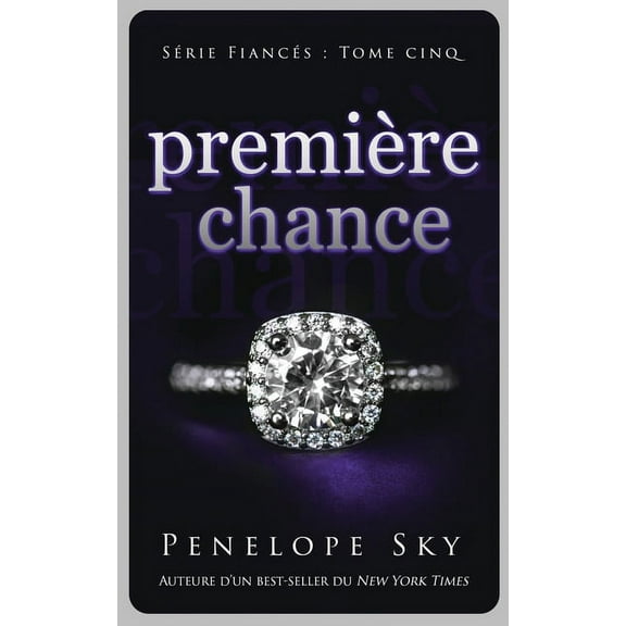 Premi�re chance