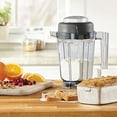 thumbnail image 3 of Vitamix 0.9-litre Dry Grains Container, 3 of 3