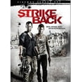 thumbnail image 2 of Strike Back: Cinemax Season 1 (DVD), 2 of 2