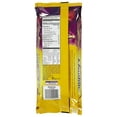 thumbnail image 2 of Nabisco Fig Newtons Cookies, 14 Oz., 2 of 2