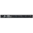 thumbnail image 2 of dbx 266xs Professional Audio Compressor/Gate Dynamic Processor, 2 of 3
