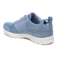 thumbnail image 2 of Vionic Aviate Women's Orthotic Supportive Sneaker, 2 of 10