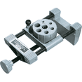thumbnail image 4 of Pro Doweling Jig Kit - Single Pack — Residential Use, Standard Application, 4 of 4