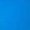 Blue, variant on Hollow Backless Seamless Sport Short Jumpsuit unitard Gym Women Romper Sexy Monkeys one Piece outfit Yoga Set Fitness overalls