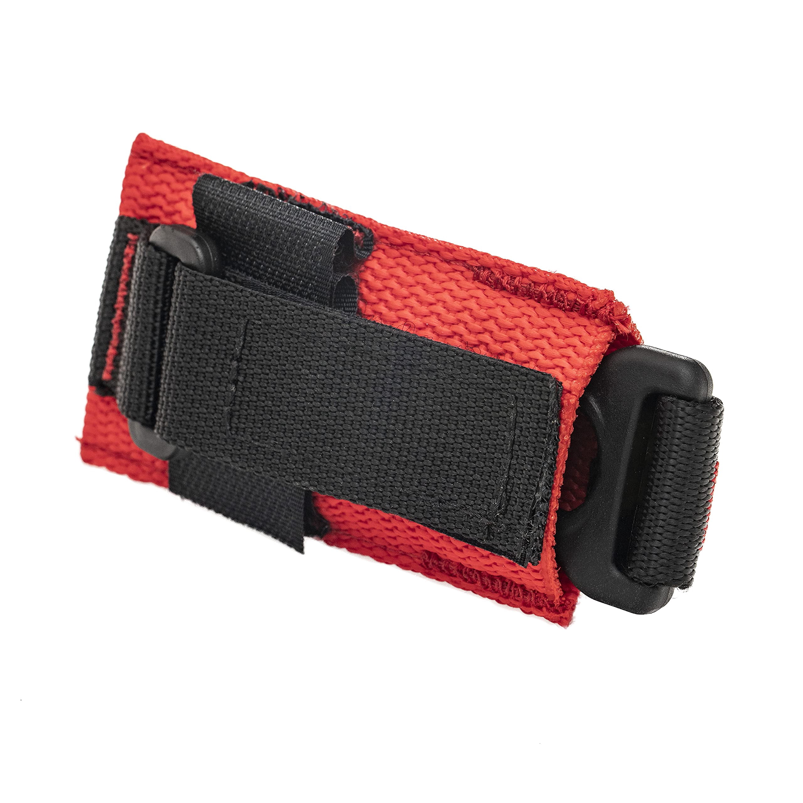 Dive Rite Line Cutter W/ Ceramic Blade