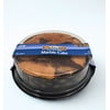 Yehuda Gluten Free Marble Cake, 15.9Oz