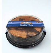 Yehuda Gluten Free Marble Cake, 15.9Oz