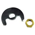 thumbnail image 1 of American Standard M961733-0070A Spout Mounting Kit, 1 of 3