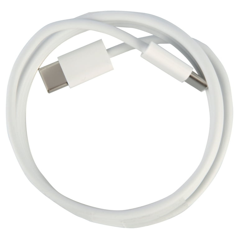 Apple USB-C Charge Cable 2M US$18.19 | MyMemory