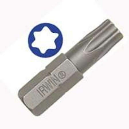 

Irwin 92333 Insert Bits T30