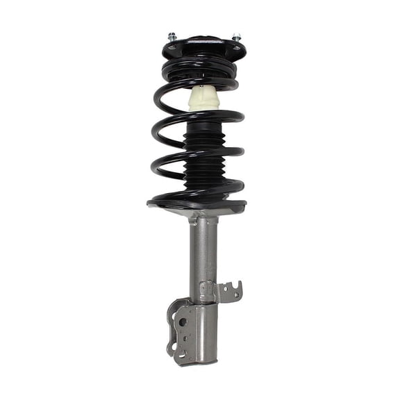 US Strut Front Passenger Complete Strut & Coil Spring Assembly Fits Toyota Corolla 2003-2008 1.8L