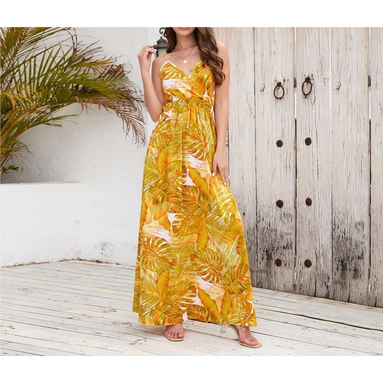 matalan ladies dresses summer Midi Dress Ladies Summer Dresses At Matalan Ladies Summer Dresses At Matalan  Matalan Ladies Summer Dresses