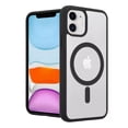 thumbnail image 3 of Kit Mica Cámara para Iphone 16 MR. GADGETS Funda Case Transparente Negro, 3 of 7