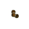thumbnail image 4 of ZheElen Home Music Trumpet Button Studio Replacement Essential For Musicians And Club Concert Performances Style D, 4 of 6