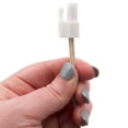 thumbnail image 3 of Supplying Demand 316489403 5304508786 Gas Range Lower Bake Igniter Replacement Model Specific Not Universal, 3 of 9