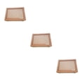 thumbnail image 1 of Naiovety Wood Teach Kids Responsabilidad financiera Caja de dinero imprescindible para ahorrar dinero La es resistente 10000 euros Type1 NO1, 1 of 6