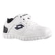 thumbnail image 2 of Tenis Lotto Koda para Niños. 5H321140 blanco 18 Lotto KODA 5H321140, 2 of 4