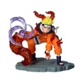 thumbnail image 3 of Figura Coleccionable Banpresto Bandai Naruto Varios Modelos 1 Pieza, 3 of 4