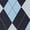 Blue, variant on Pencil Skirt for Women's Bodycon Straight Knit Plaid Maxi Skirts XL Brown