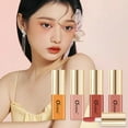 thumbnail image 3 of Matte Mini Face Liquid Blusher Longlasting Silky Smooth Cheek Eye Moussel H3Z2, 3 of 7