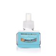 thumbnail image 2 of Recarga ScentPlug Yankee Candle Beach Escape Paquete de 6, 2 of 8
