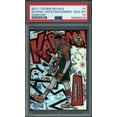 thumbnail image 3 of 2024/25 Hit Parade Basketball Card Case Hits Series 3 Hobby Box, 3 of 3