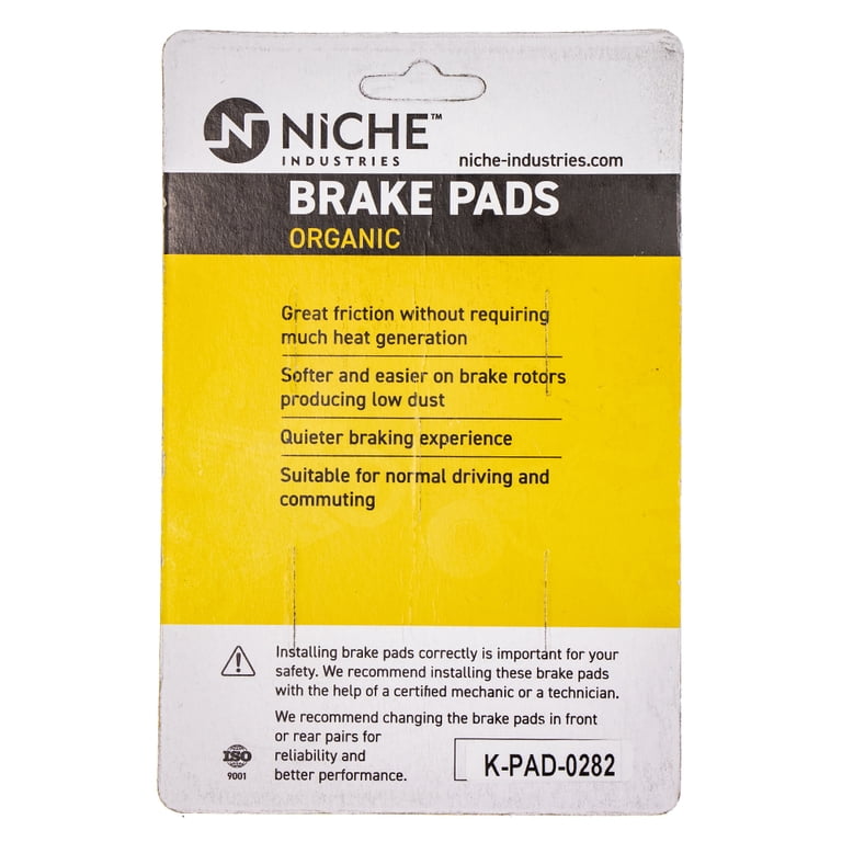 FDB873ST Ferodo Front Brake Pads Kawasaki ZX-6R ZX-9R ZX-12R FDB873ST Ferodo Front Brake Pads Kawasaki ZX-6R ZX-9R ZX-12R