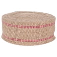 thumbnail image 1 of unbranded Ancha De Yute Natural Con Para Tapicería Y Proyectos De, 1 of 7