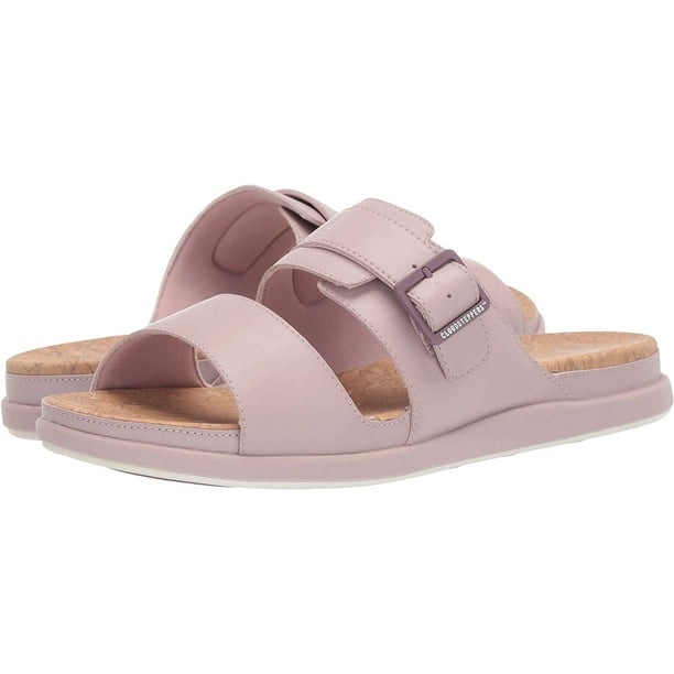 Step june tide clarks new arrivals
