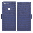 View all media