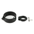 thumbnail image 1 of Motorcycle Accessory,Aluminum Motorcycle Gauge Meter Aluminum Gauge Bracket Meter Mount Built for the Future, 1 of 9