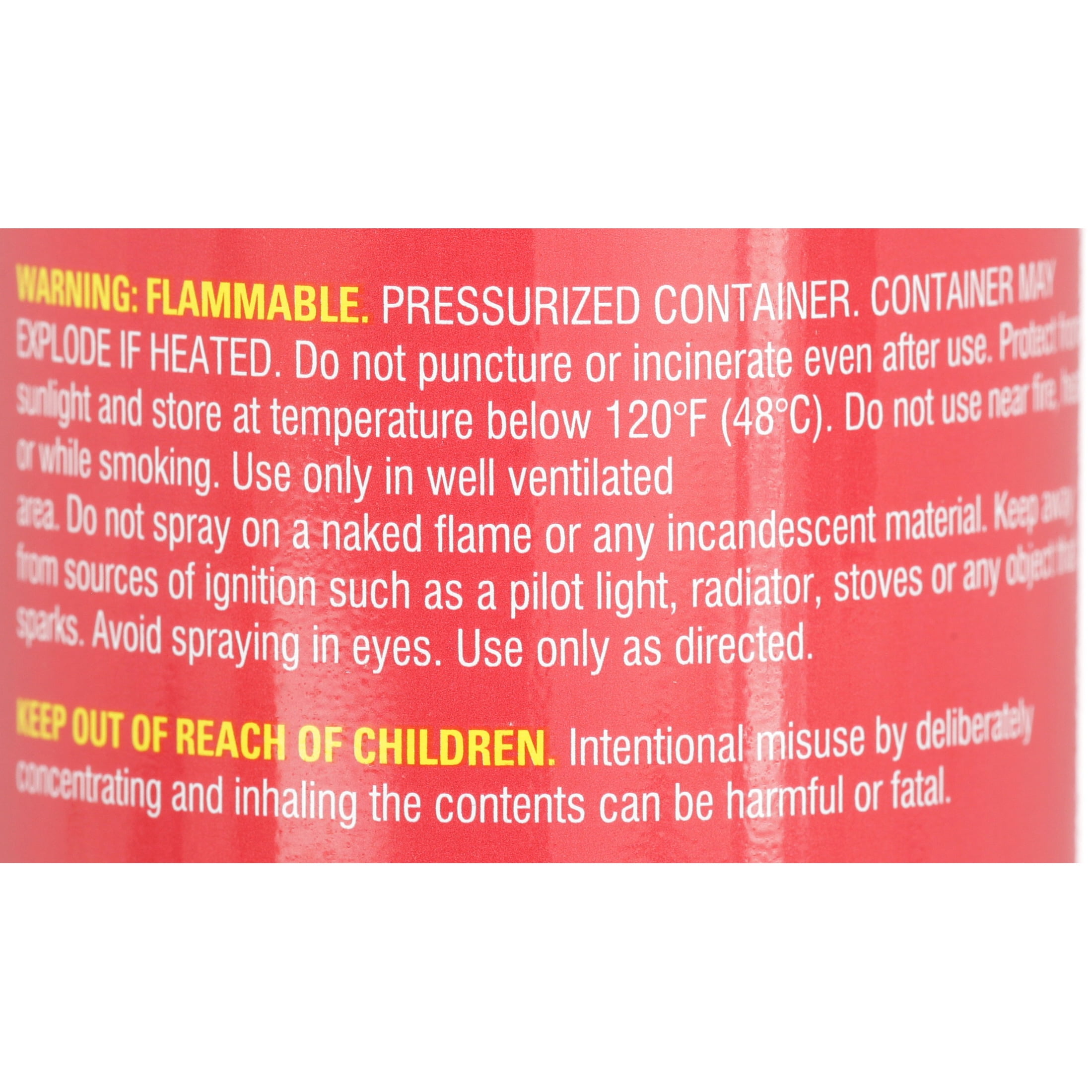 (2 pack) Nose Jammer Aerosol Field Spray, 8 oz. 25% Extra Free, Unisex