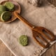 thumbnail image 4 of Pinzas de cocina de acero inoxidable para cocinar Pinzas de tijeras, 4 of 8