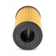 thumbnail image 2 of 4 Set Car Engine Oil Filter Elements Kit for IV 2.0, 2 of 5
