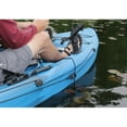 thumbnail image 2 of Sea-Dog Performance Anchor Trolley Kit [318110-9], 2 of 2