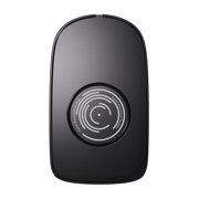 Undetectable Mouse Jigglers, Automatic Mouse Movers with Switches, Mouse Wiggler Mouse Shakers for Computer Laptop