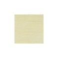 thumbnail image 1 of HOLBEIN ARTISTS COLORS H261 ARTISTS OIL IVORY WHITE 40ML, 1 of 1