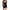 Black, variant on BOOMILK Formal Dresses for Women, Sexy Elegant Long Sleeve Sparkly Sequin Party Cocktail V Neck Slim Bodycon Mini Wrap Dress Black