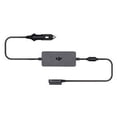 thumbnail image 3 of DJI Mavic - Car Charger CP.PT.000562, 3 of 6