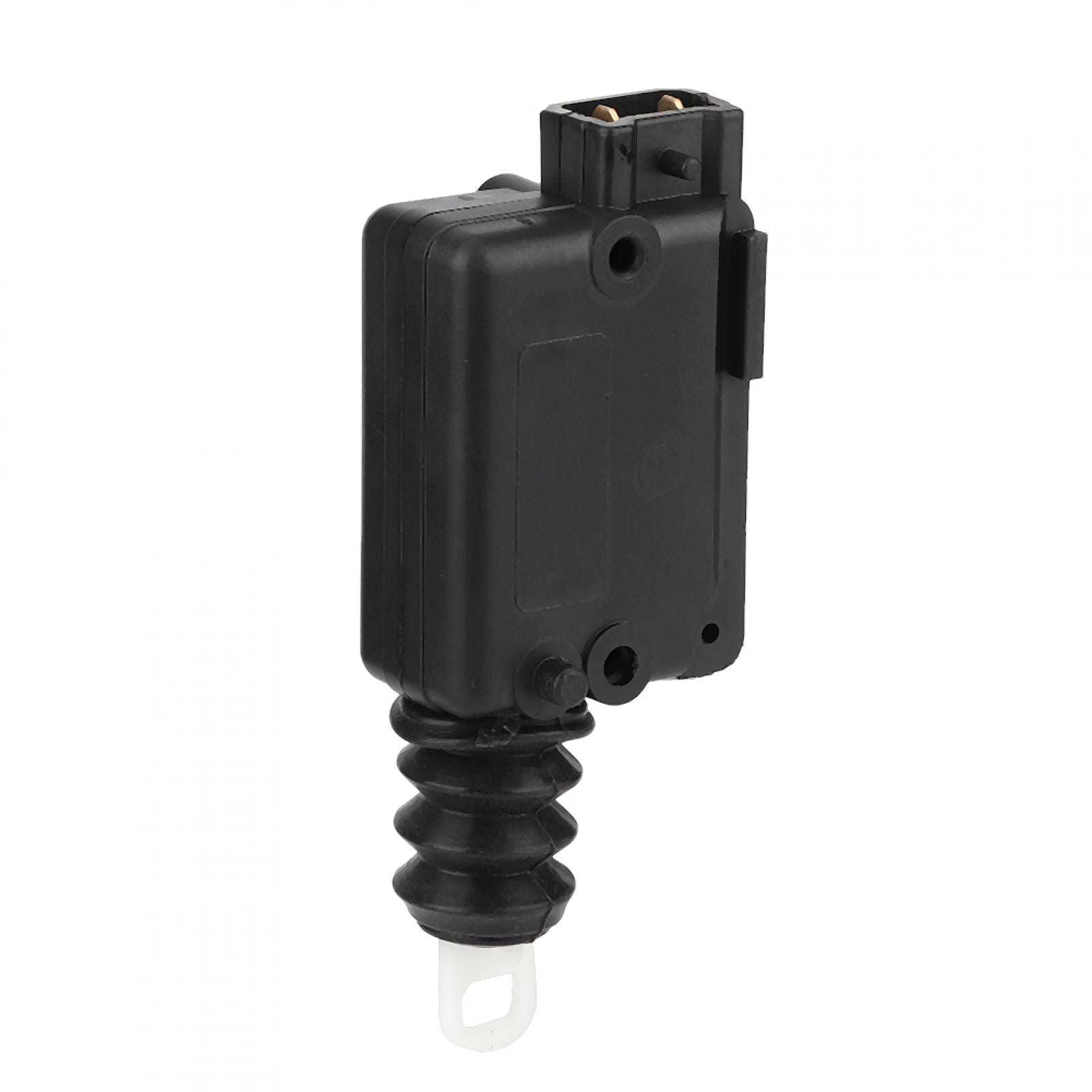 Auto Central Locking Motor, High Sensitivity Central Locking Motor