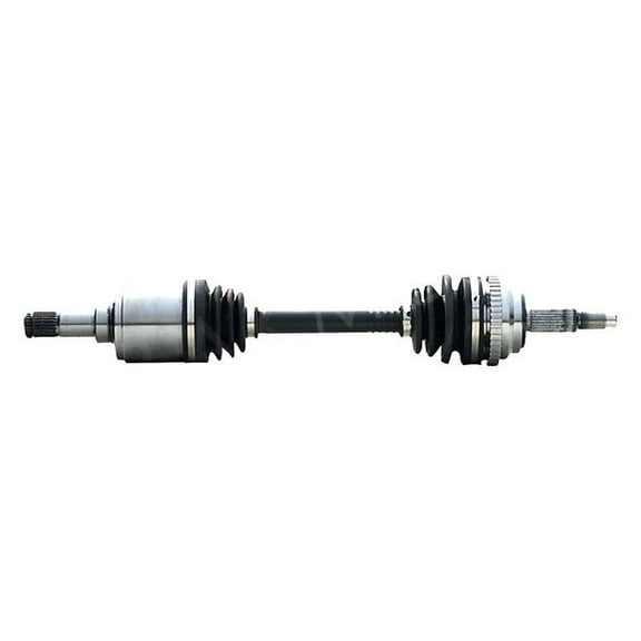 TrakMotive MI-8093 CV Axle Shaft