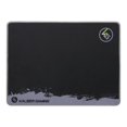thumbnail image 2 of SURFAS GAME MOUSE MAT, 2 of 5