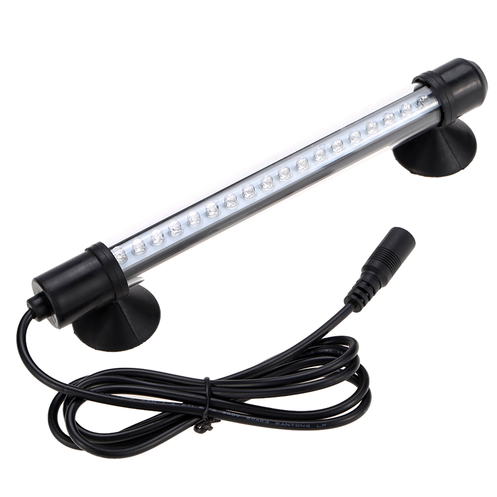 30 inch aquarium reflector light bulb 30 inch aquarium reflector light bulb