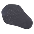 thumbnail image 4 of Motorcycle Bike Back Pad Jacket Insert EVA Back Protector Riding Skiing Skating, 4 of 8